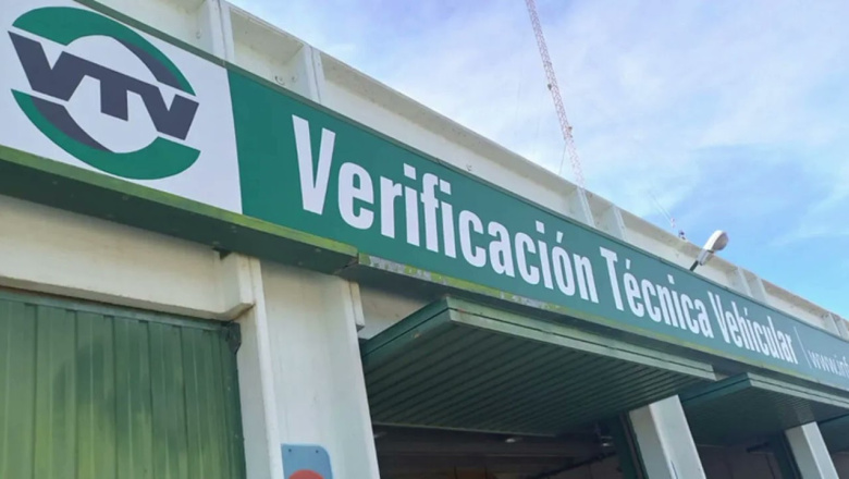 Adiós a la VTV como la conocíamos: el Gobierno habilitó a talleres mecánicos particulares
