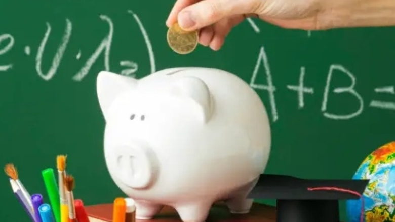 La Defensoría relevó hábitos financieros de estudiantes platenses y detectó desafíos en organización y uso del crédito
