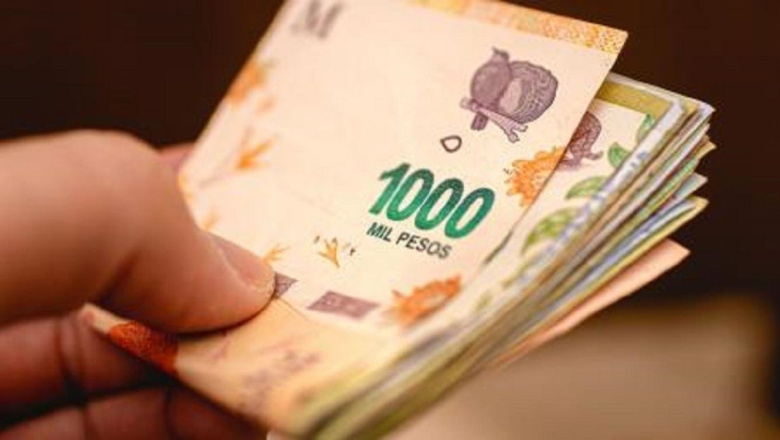 Endeudarse para comer: seis de cada diez familias bonaerenses tomaron créditos para cubrir gastos básicos