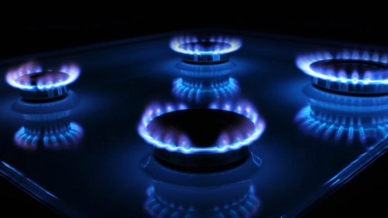 Aumento de tarifas: autorizan subas de hasta 1,75% para la luz y 1,4% para el gas en septiembre
