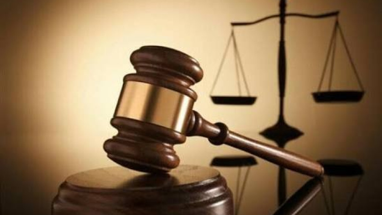 Una jueza suspendió por 60 días la nueva ley de régimen penal juvenil