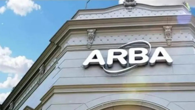 Desde este lunes, ARBA ofrece descuentos de hasta el 40% para ponerse al día con los impuestos