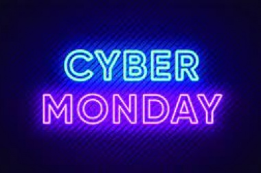 Cyber Monday 2024: qué descuentos y beneficios ofrecen los bancos y billeteras virtuales