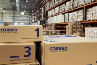 El Gobierno avanza con la desregulación de los servicios de correo