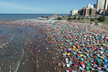 Casi la mitad de los argentinos no planea tomarse vacaciones, la mayoría por motivos económicos