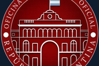 El Gobierno lanzó la "Oficina de Respuesta Oficial" para "desmentir operaciones" de medios y la política