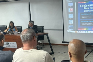 Nicotina 4.0: la estrategia de las tabacaleras para crear nuevos adictos