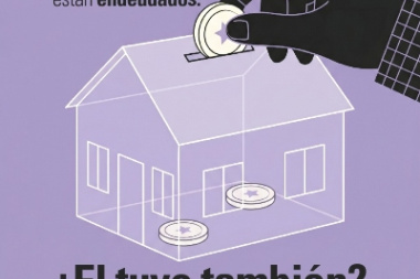 Hablemos de deudas: la encuesta de la Defensoría para conocer cómo se sostienen los hogares bonaerenses
