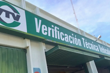 Adiós a la VTV como la conocíamos: el Gobierno habilitó a talleres mecánicos particulares