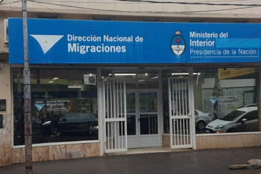 El Gobierno endurece la ley migratoria y podrá expulsar extranjeros por mensajes de odio contra argentinos