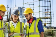 Massa sostuvo que la tasa de empleo es “la más elevada desde por lo menos el 2003”