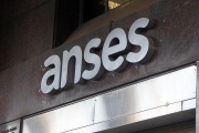 Oficializan aumento de 20,92% para jubilaciones a partir de junio