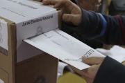 Comenzó la veda electoral rumbo a las PASO: qué actividades están prohibidas