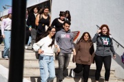 Oferta de materias UNAHUR – Cursada de verano 2024