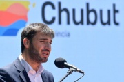 Gobernadores patagónicos avalan a Chubut por "no entregar" petróleo por caída coparticipación