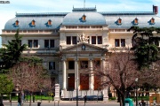 Suspenden las PASO en la provincia, pero sigue la tensión por el cronograma electoral