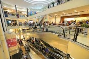 Vuelven a caer las ventas por el día del padre