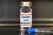 Son más de 90 los muertos por el fentanilo contaminado e investigan si hay más casos no registrados