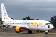 Verano: Flybondi canceló más de 150 vuelos en la última semana