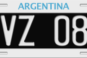 Buenos Aires: a partir de marzo, Patentes comenzará a pagarse todos los meses