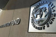 El FMI recortó las proyecciones de crecimiento para la Argentina este año y en 2027
