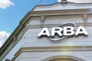 Desde este lunes, ARBA ofrece descuentos de hasta el 40% para ponerse al día con los impuestos